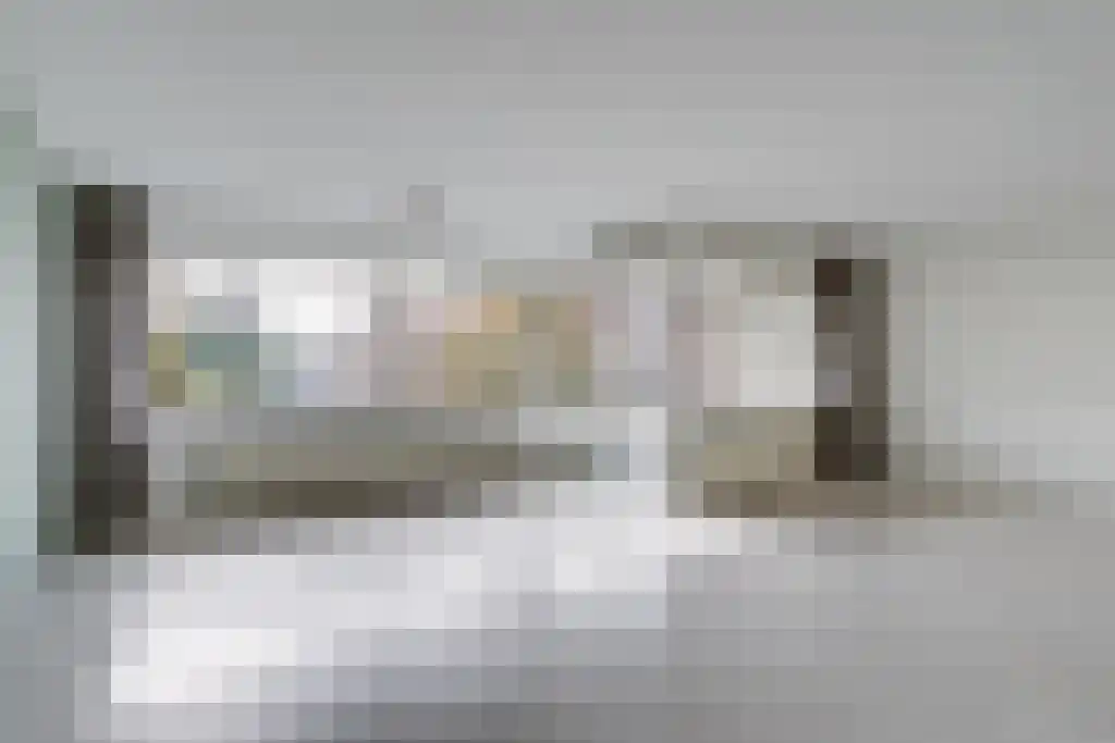 Hartingstraat 292 Utrecht thumbnail 4