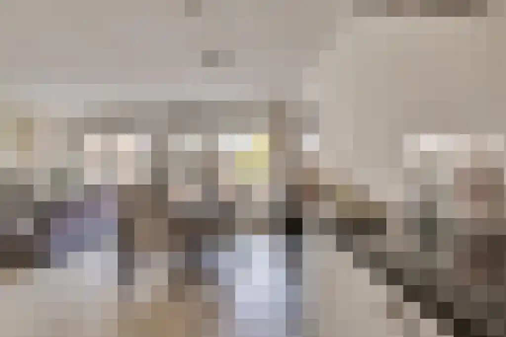 Hartingstraat 302 Utrecht thumbnail 5