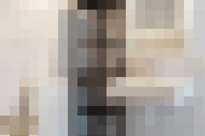 Hartingstraat 32 Nieuw-Vennep thumbnail 33