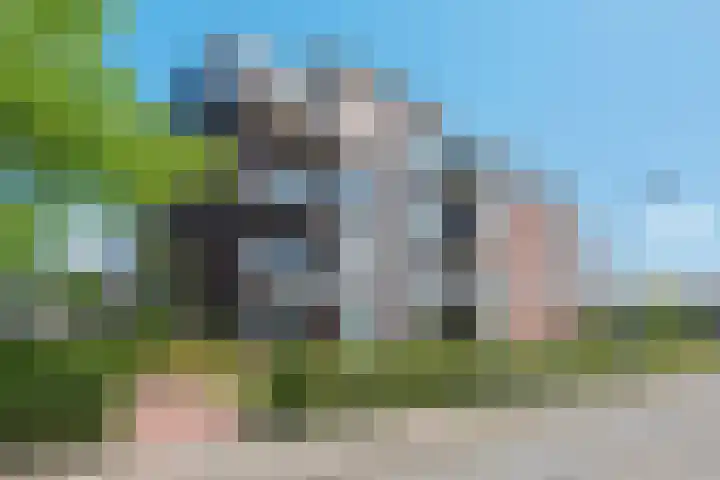 Hartingstraat 32 Nieuw-Vennep thumbnail 44
