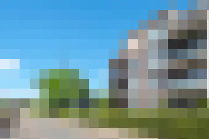 Hartingstraat 32 Nieuw-Vennep thumbnail 7