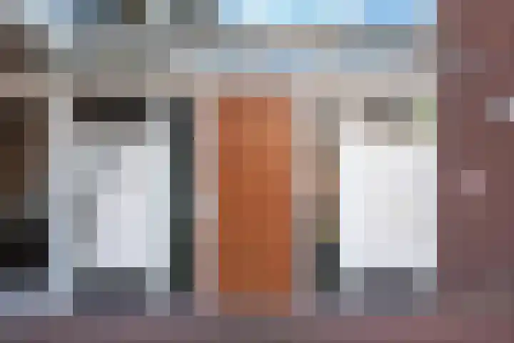Hartingstraat 32 Nieuw-Vennep thumbnail 8
