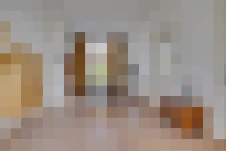 Hartingstraat 4 BS Utrecht thumbnail 17