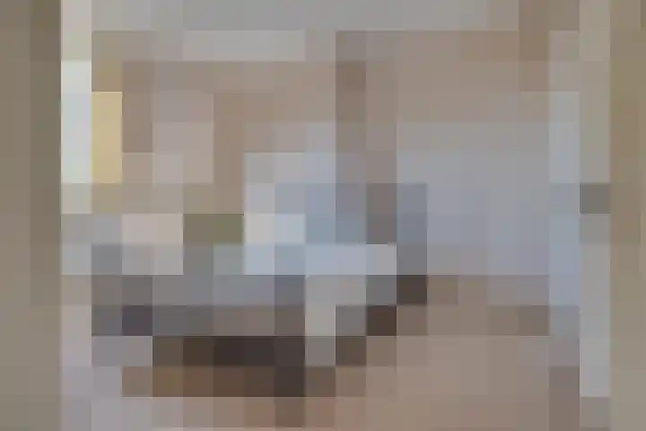 Hartingstraat 4 BS Utrecht thumbnail 33