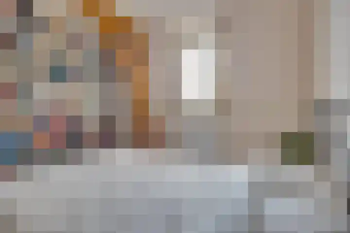 Hartingstraat 4 BS Utrecht thumbnail 34