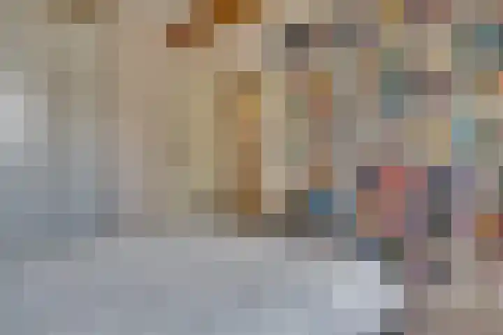 Hartingstraat 4 BS Utrecht thumbnail 35