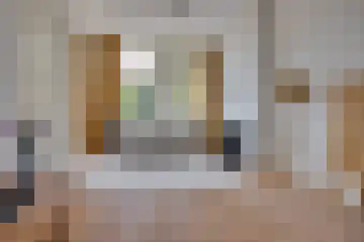 Hartingstraat 4 BS Utrecht thumbnail 9