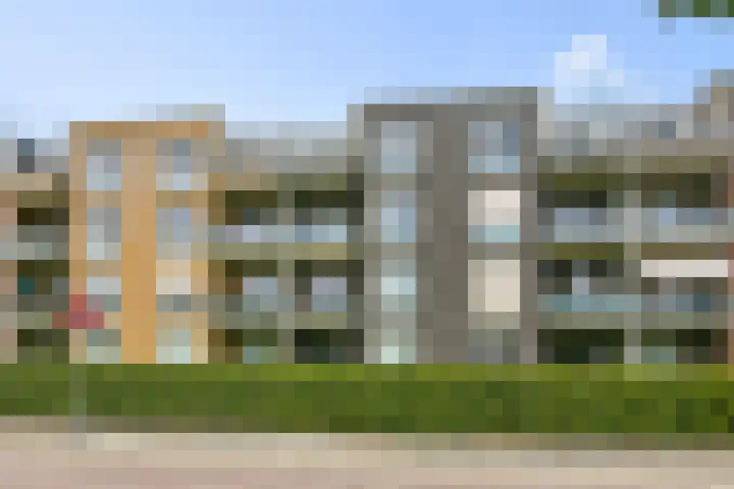 Hartingstraat 42 in Nieuw-Vennep