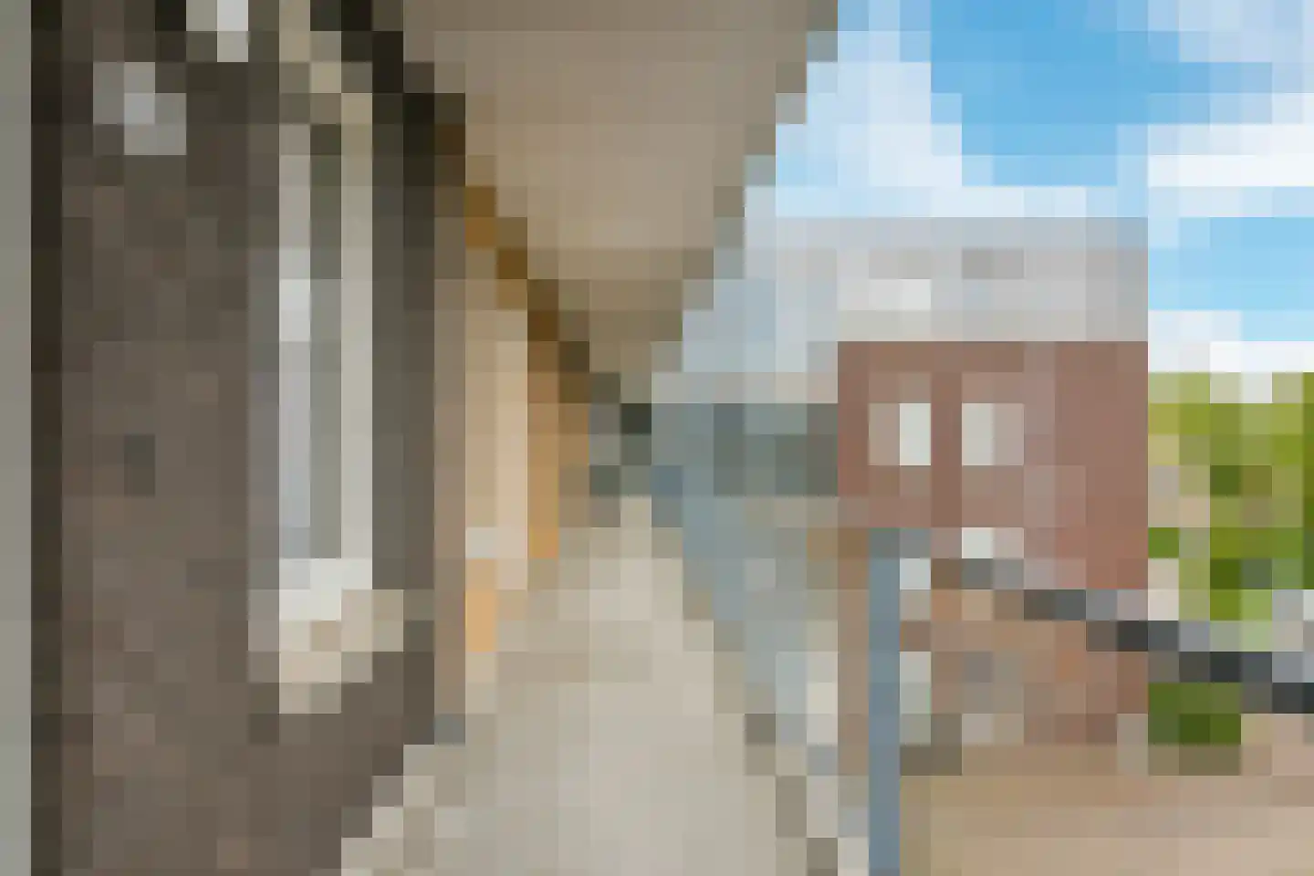 Hartingstraat 42 Nieuw-Vennep thumbnail 10