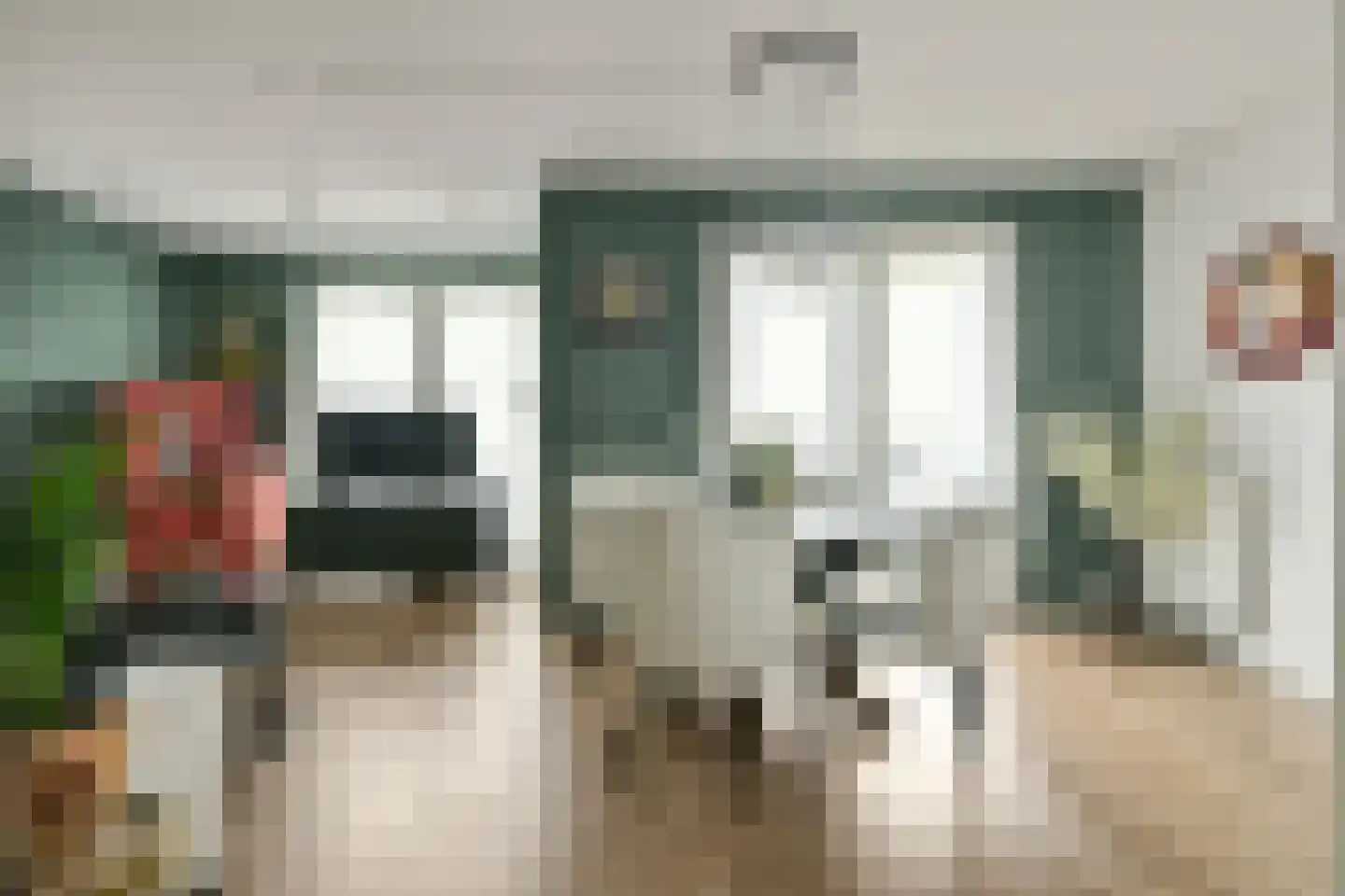 Hartingstraat 42 Nieuw-Vennep thumbnail 12
