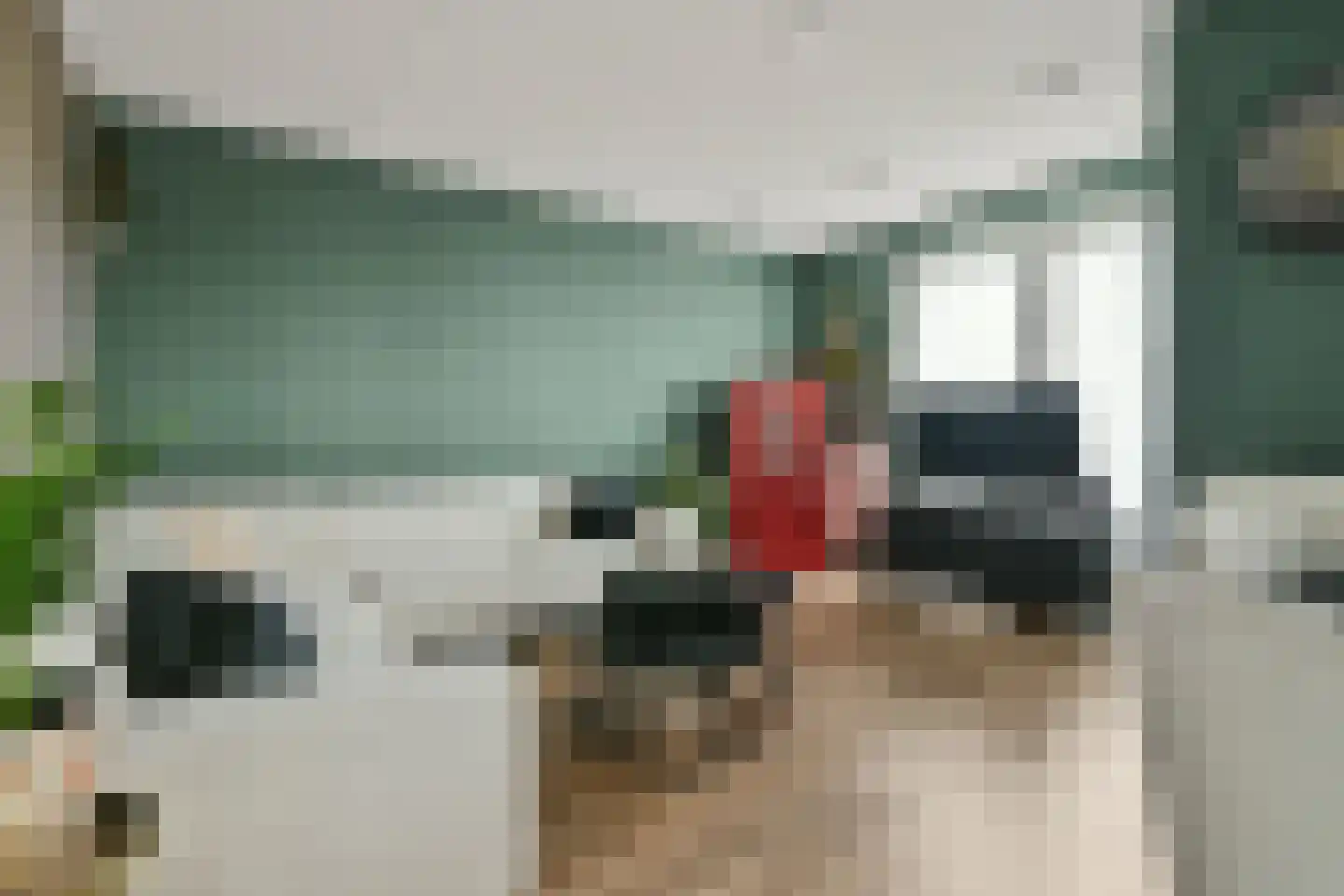 Hartingstraat 42 Nieuw-Vennep thumbnail 13