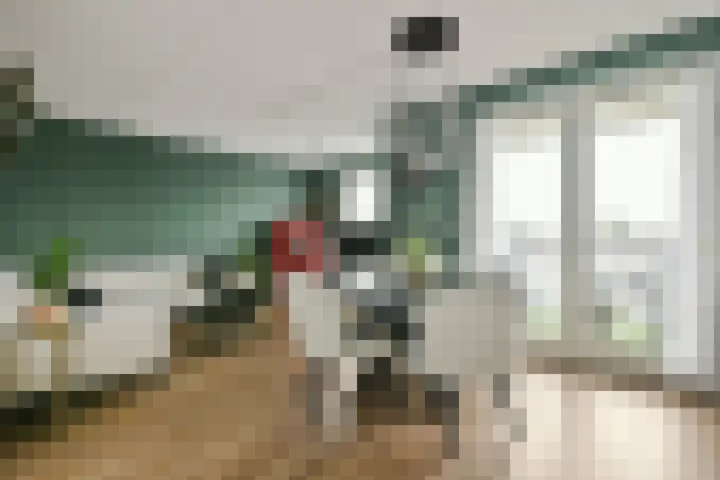 Hartingstraat 42 Nieuw-Vennep thumbnail 14