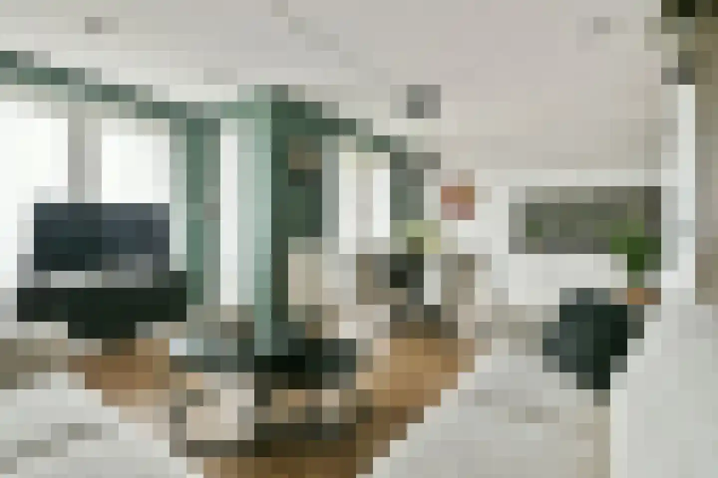Hartingstraat 42 Nieuw-Vennep thumbnail 15