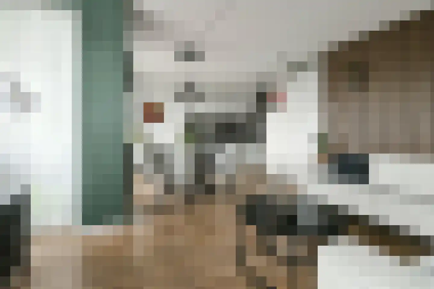 Hartingstraat 42 Nieuw-Vennep thumbnail 16