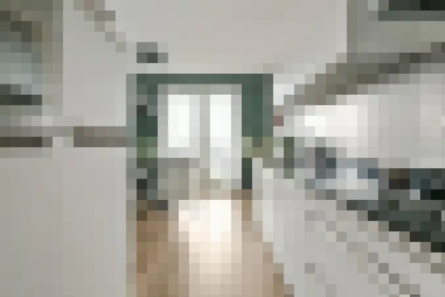 Hartingstraat 42 Nieuw-Vennep thumbnail 19