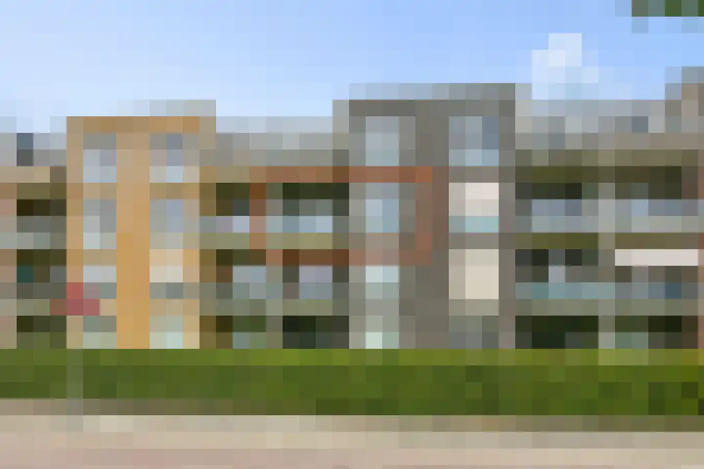Hartingstraat 42 Nieuw-Vennep foto 2
