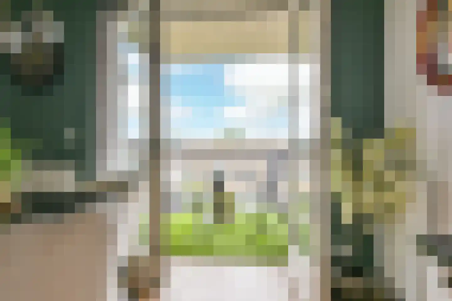 Hartingstraat 42 Nieuw-Vennep thumbnail 20