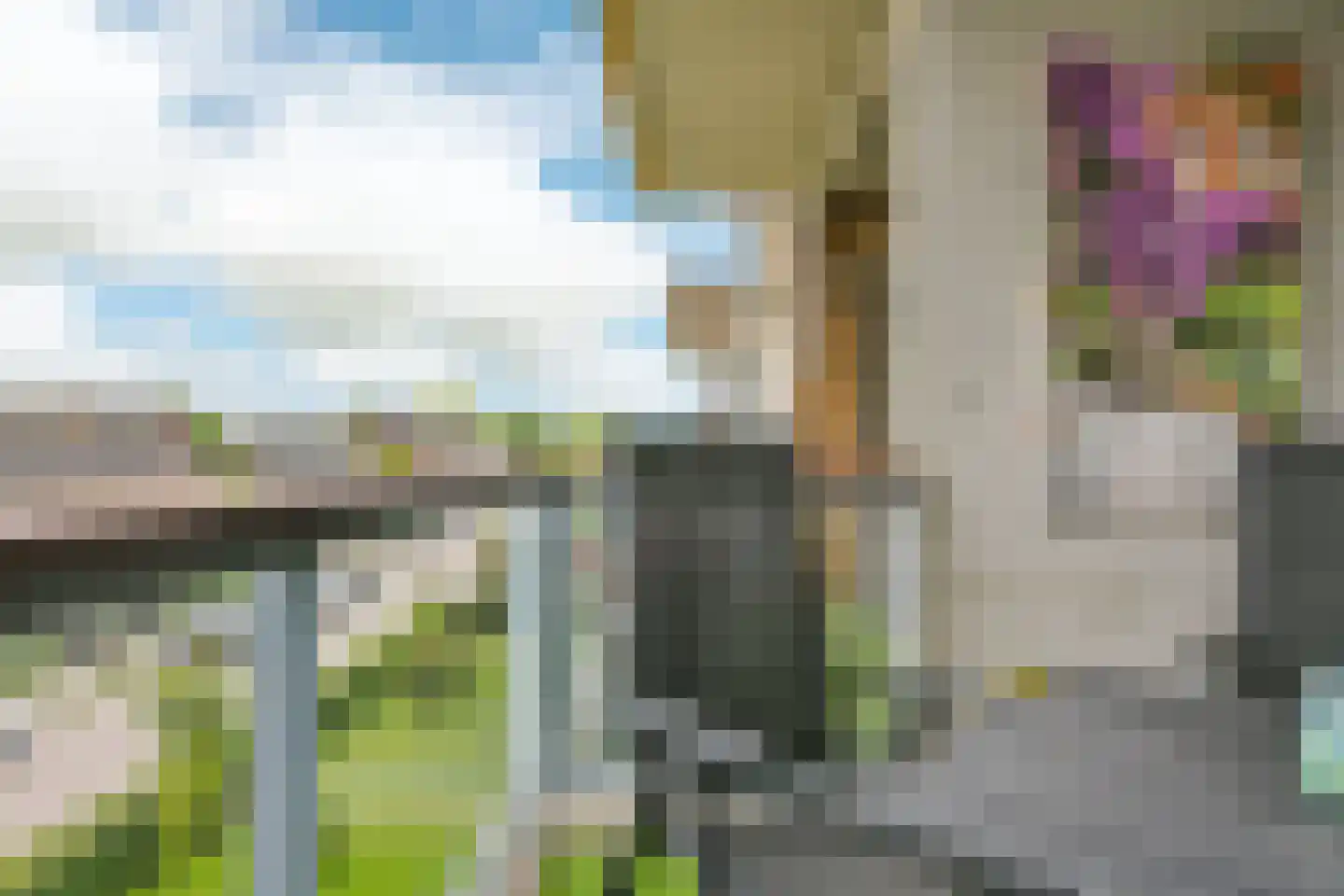 Hartingstraat 42 Nieuw-Vennep thumbnail 22