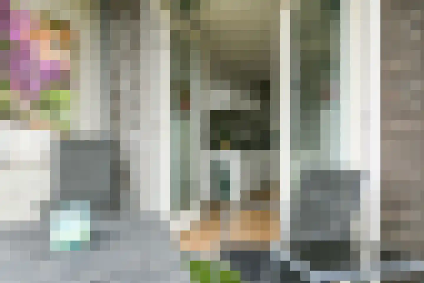 Hartingstraat 42 Nieuw-Vennep thumbnail 24
