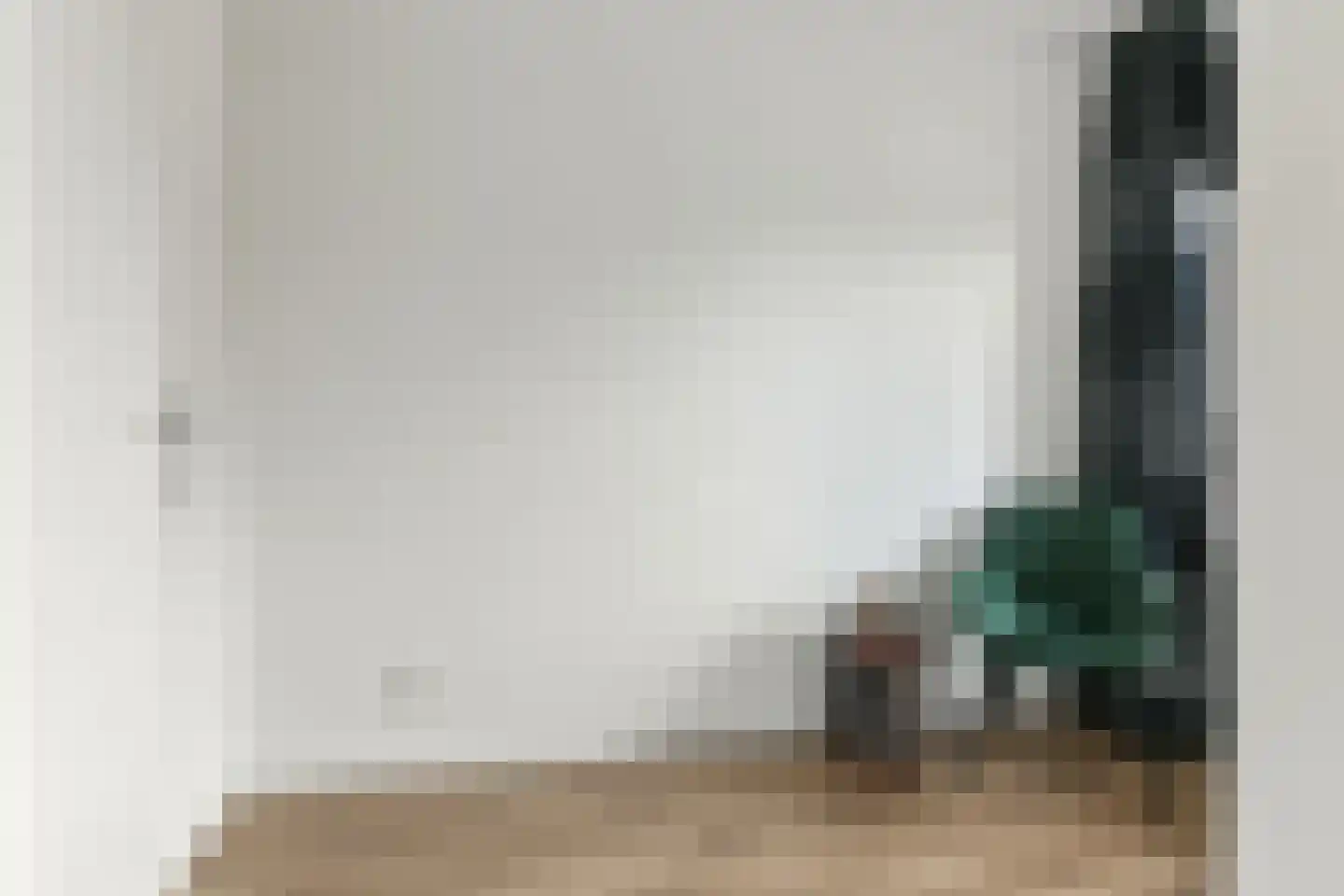 Hartingstraat 42 Nieuw-Vennep thumbnail 27