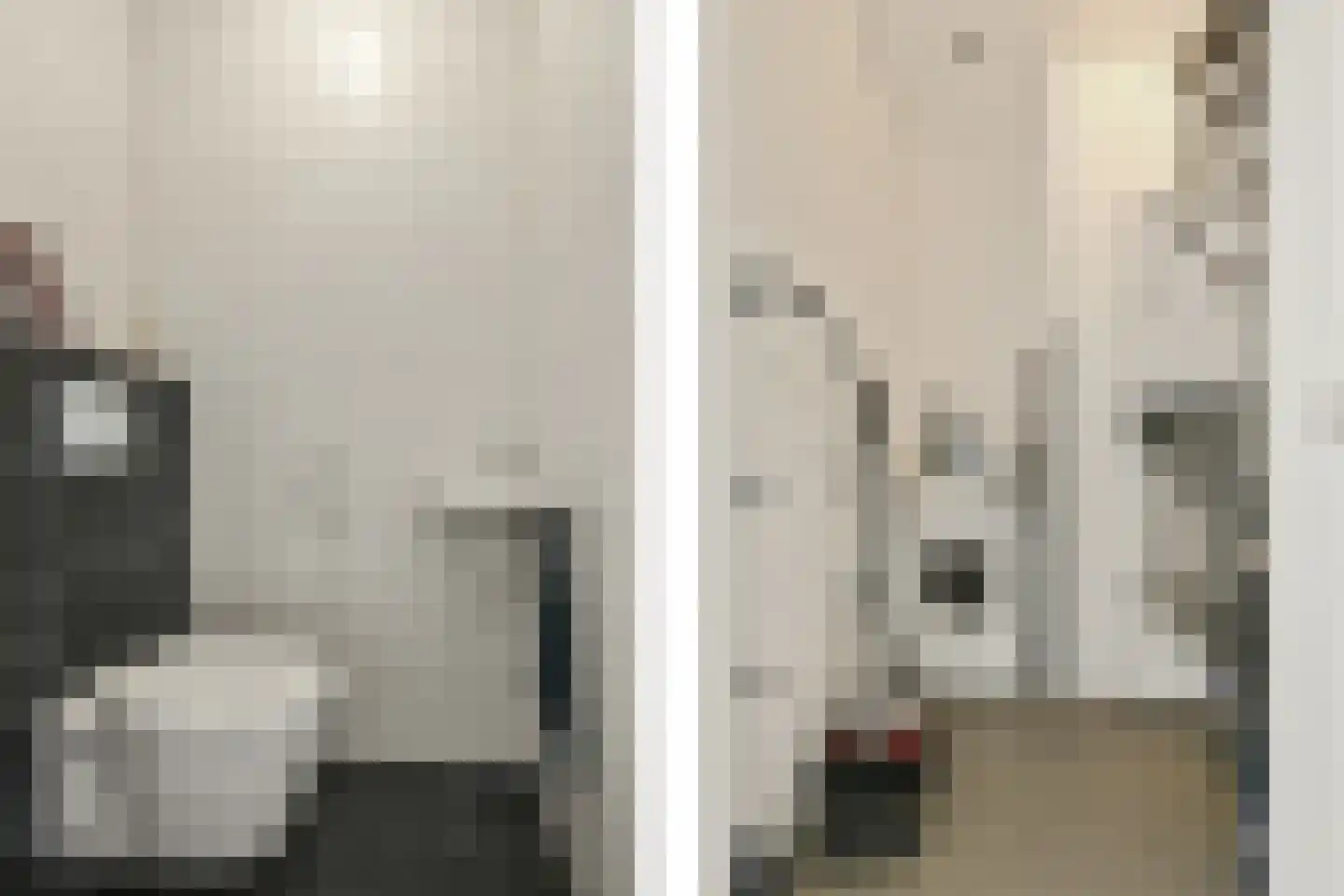 Hartingstraat 42 Nieuw-Vennep thumbnail 31