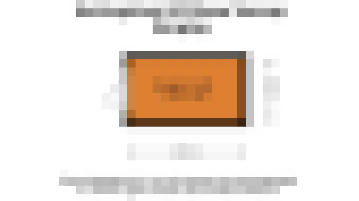 Hartingstraat 42 Nieuw-Vennep thumbnail 33