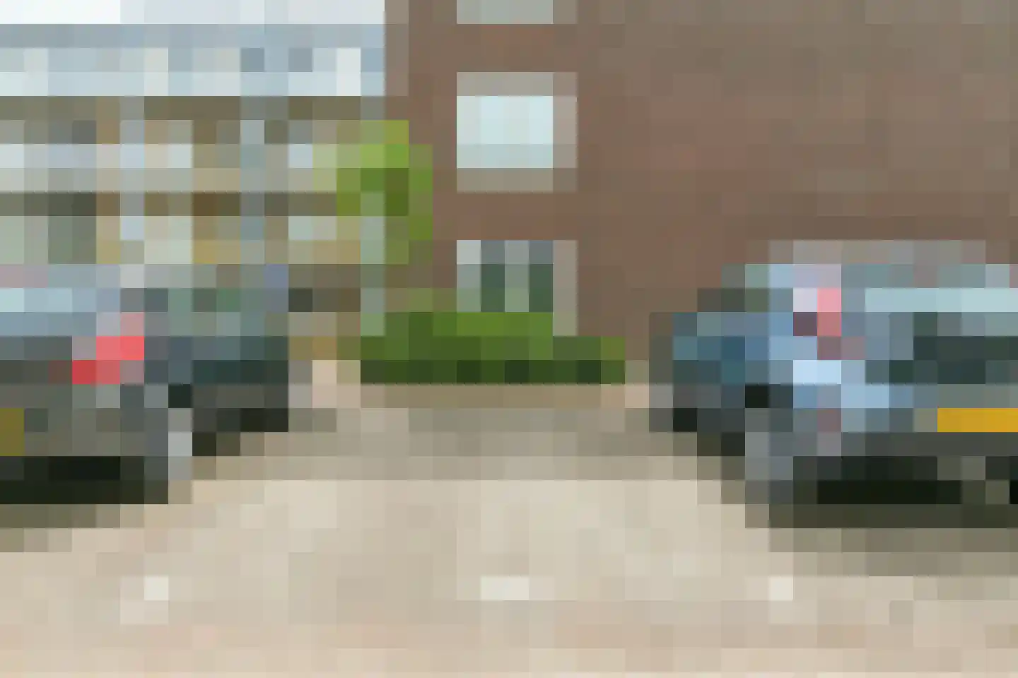 Hartingstraat 42 Nieuw-Vennep thumbnail 4