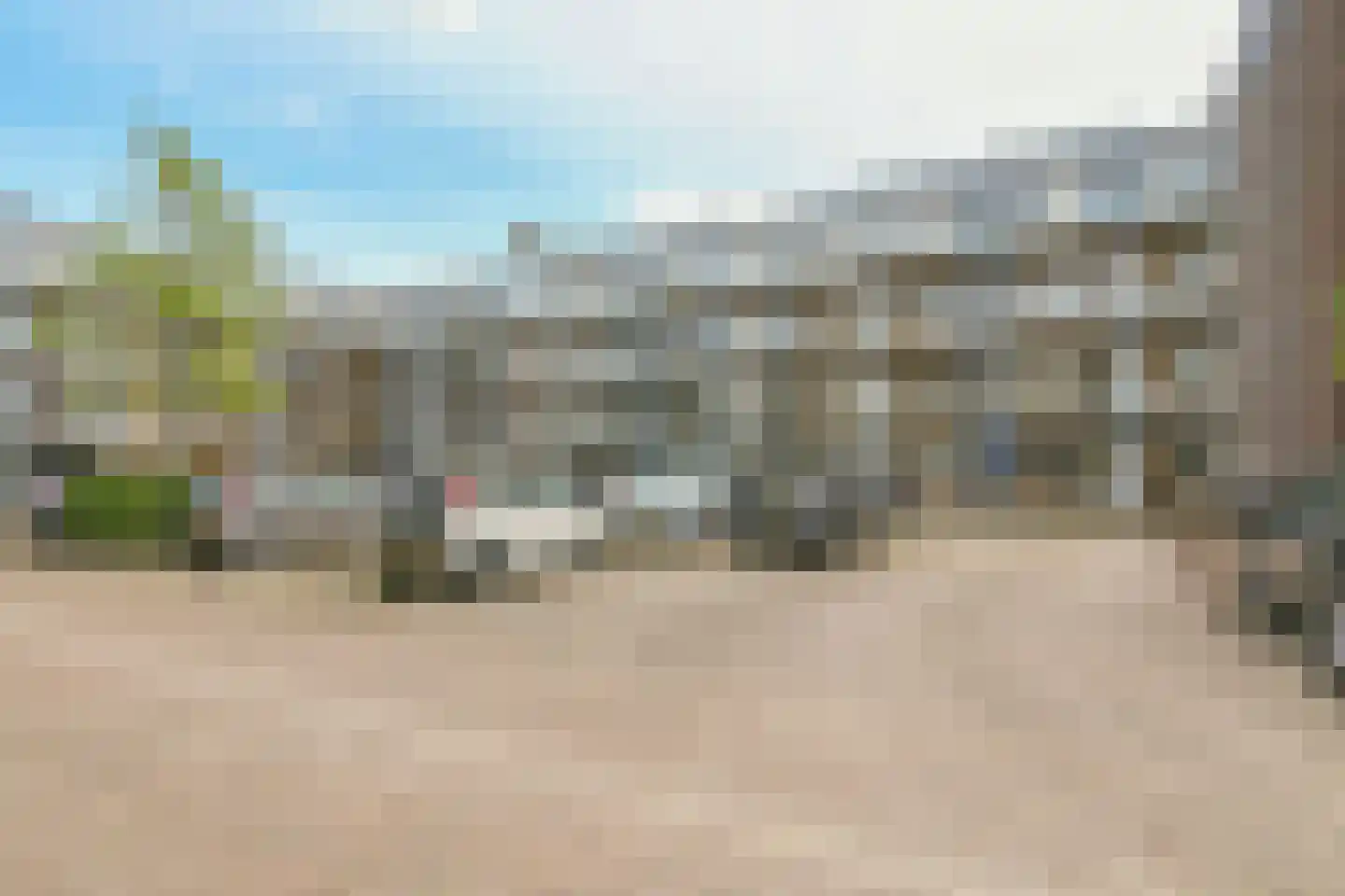 Hartingstraat 42 Nieuw-Vennep thumbnail 5