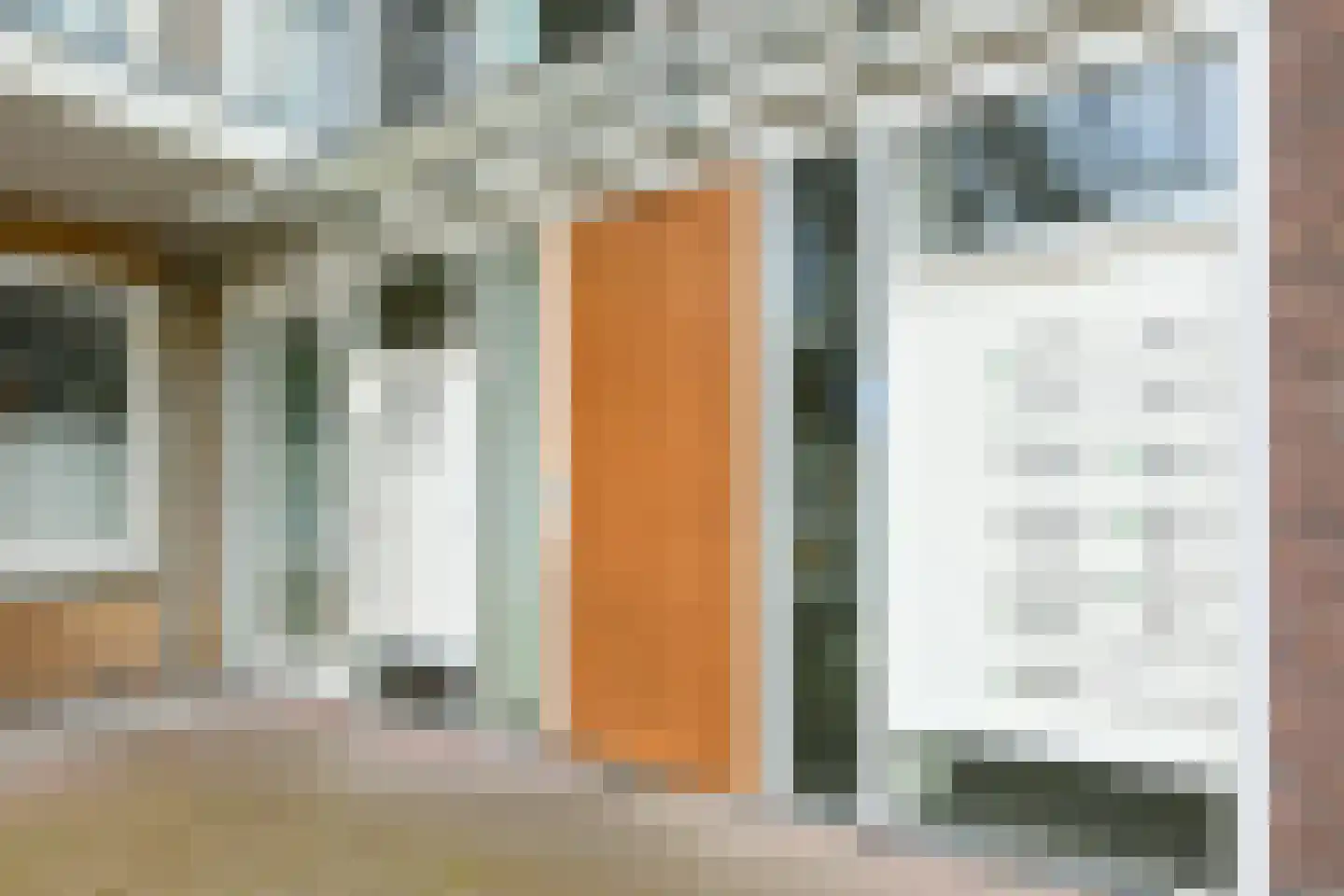 Hartingstraat 42 Nieuw-Vennep thumbnail 6