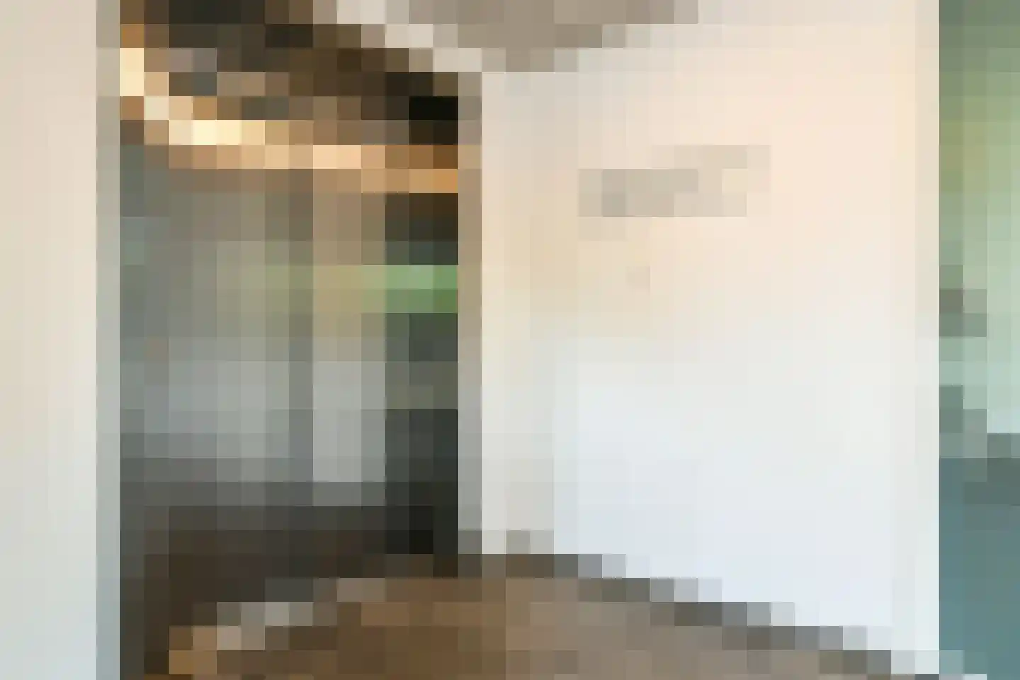 Hartingstraat 42 Nieuw-Vennep thumbnail 7