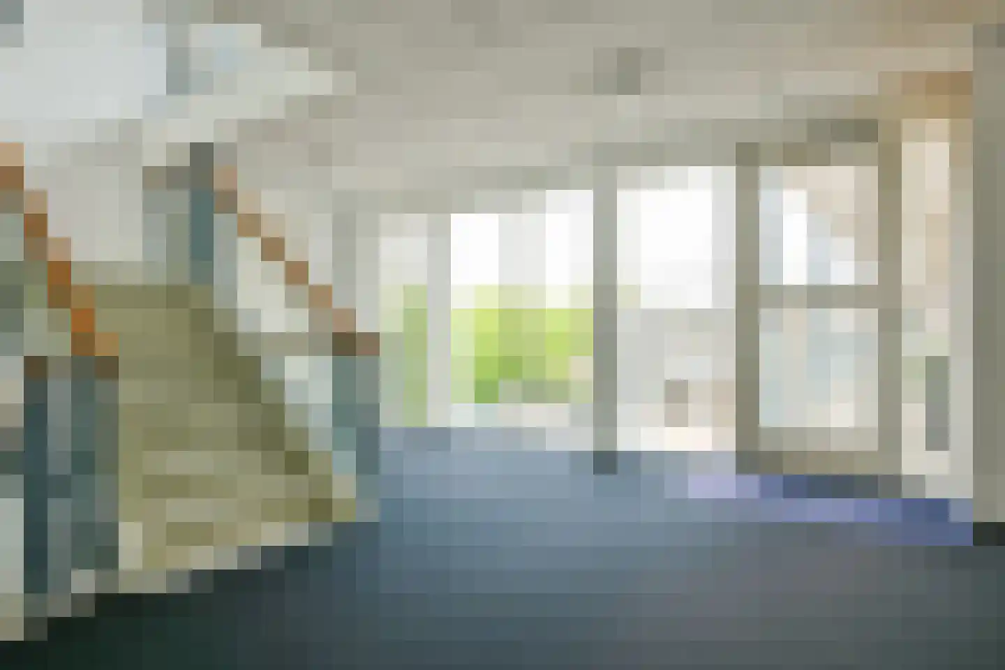 Hartingstraat 42 Nieuw-Vennep thumbnail 8