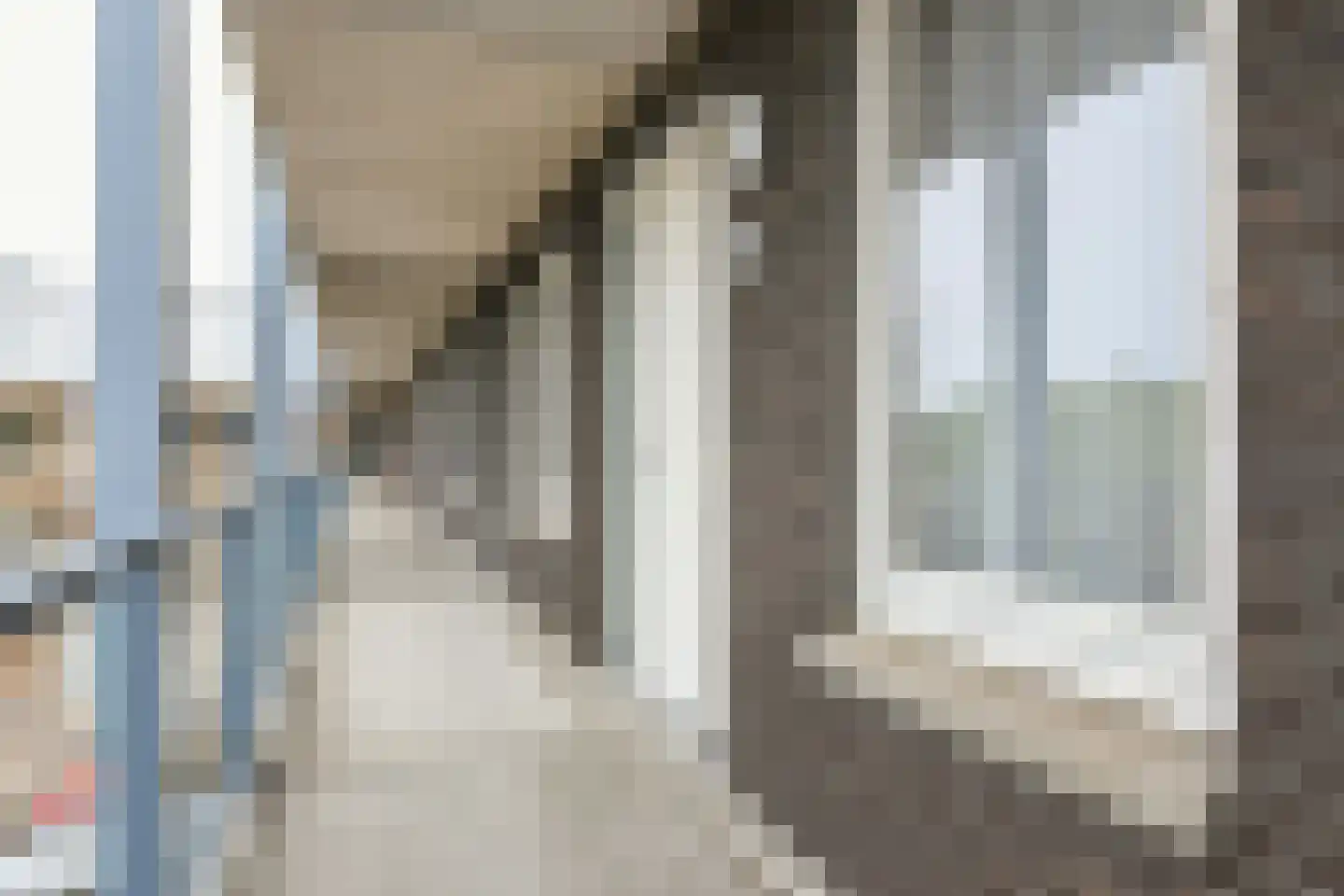 Hartingstraat 42 Nieuw-Vennep thumbnail 9
