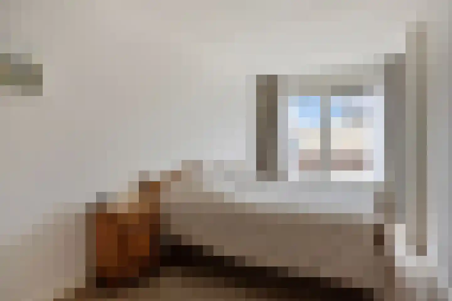 Hartkamp 1 Blokzijl thumbnail 10