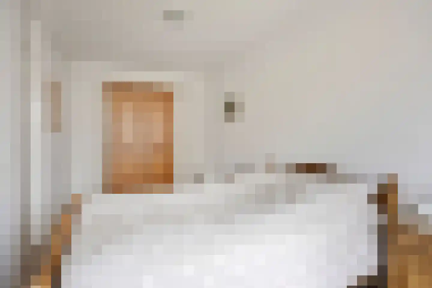 Hartkamp 1 Blokzijl thumbnail 11