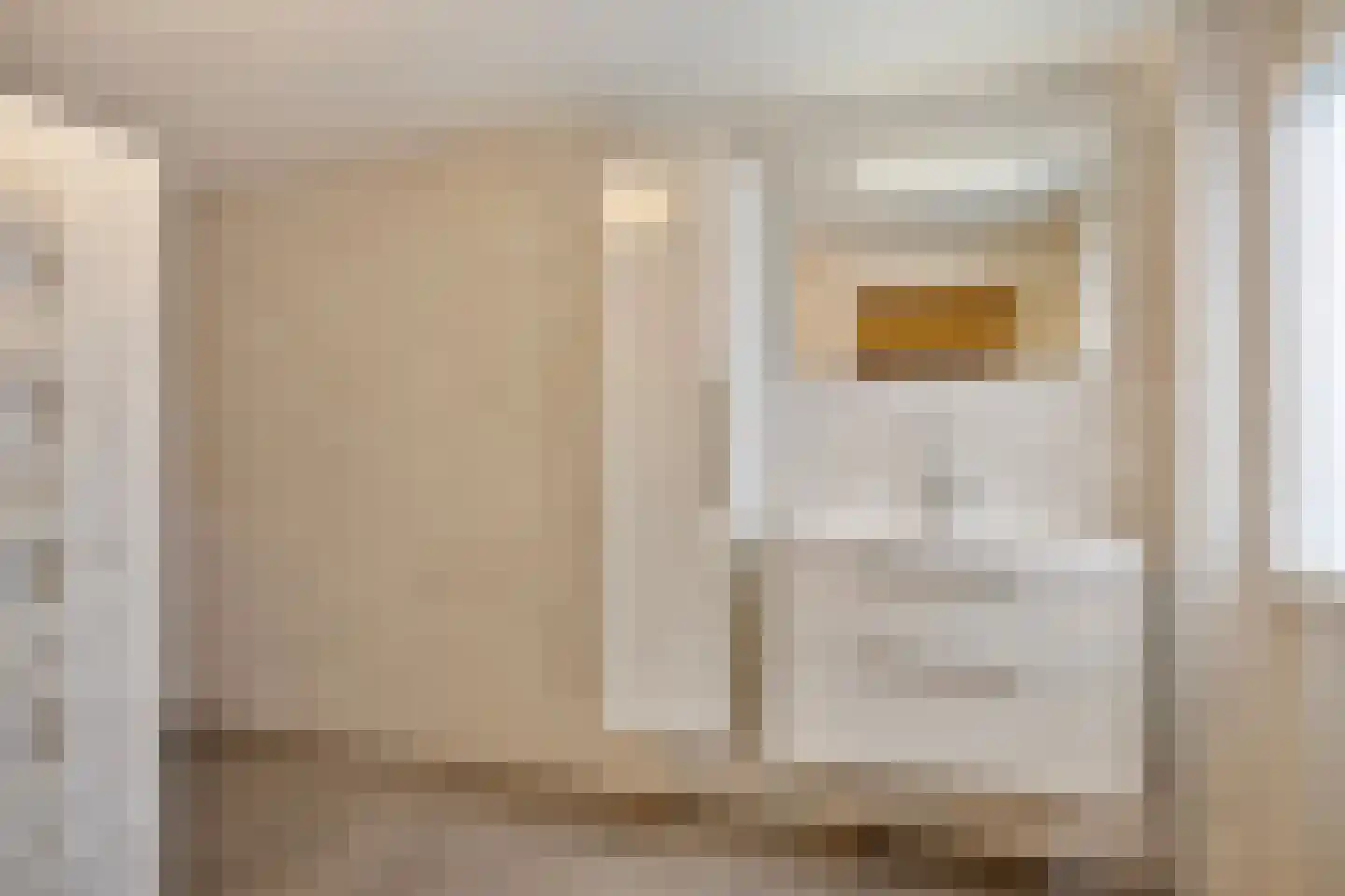 Hartkamp 1 Blokzijl thumbnail 12