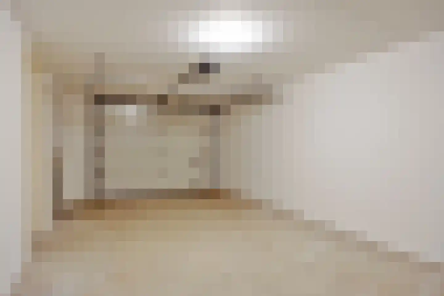 Hartkamp 1 Blokzijl thumbnail 15