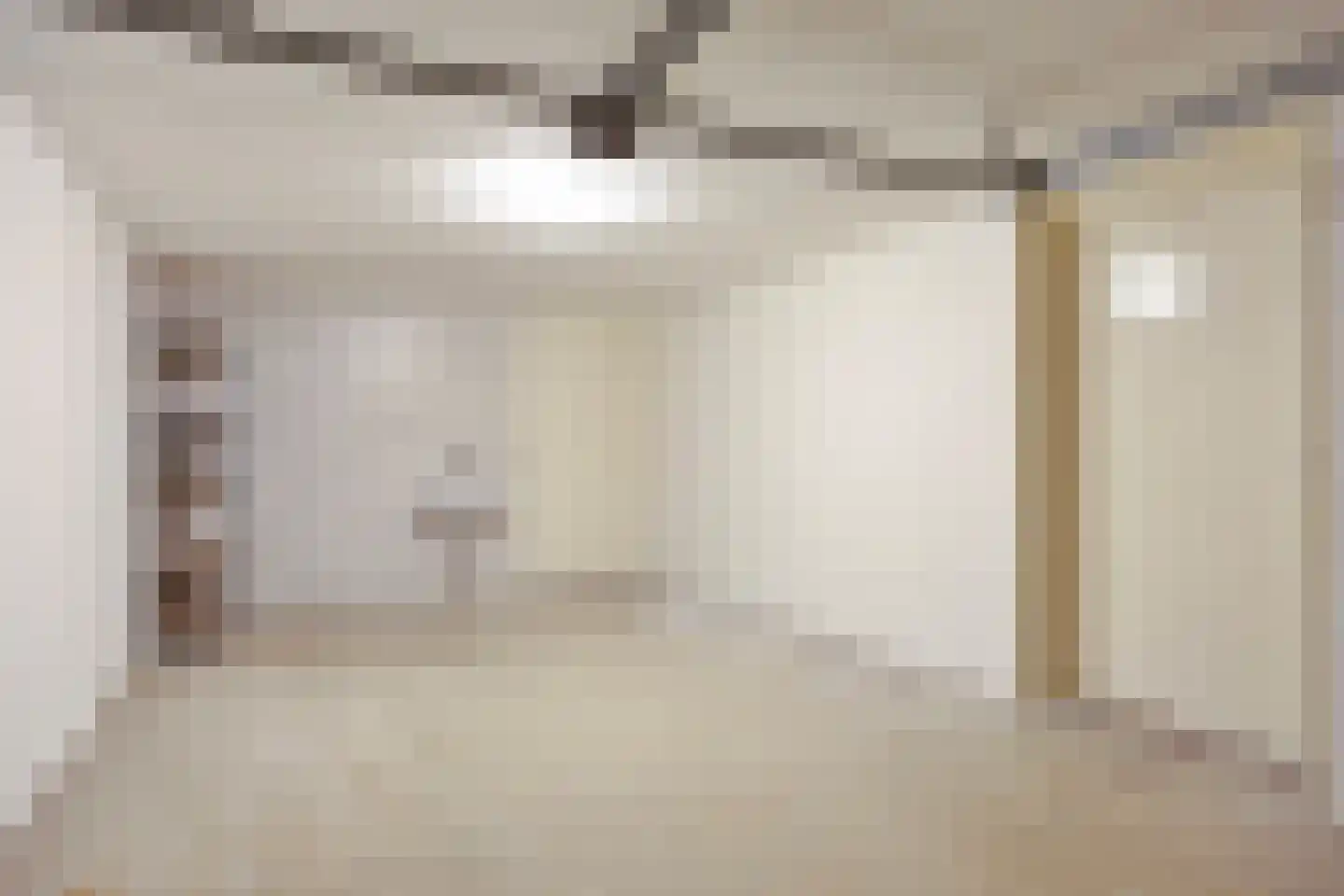 Hartkamp 1 Blokzijl thumbnail 16