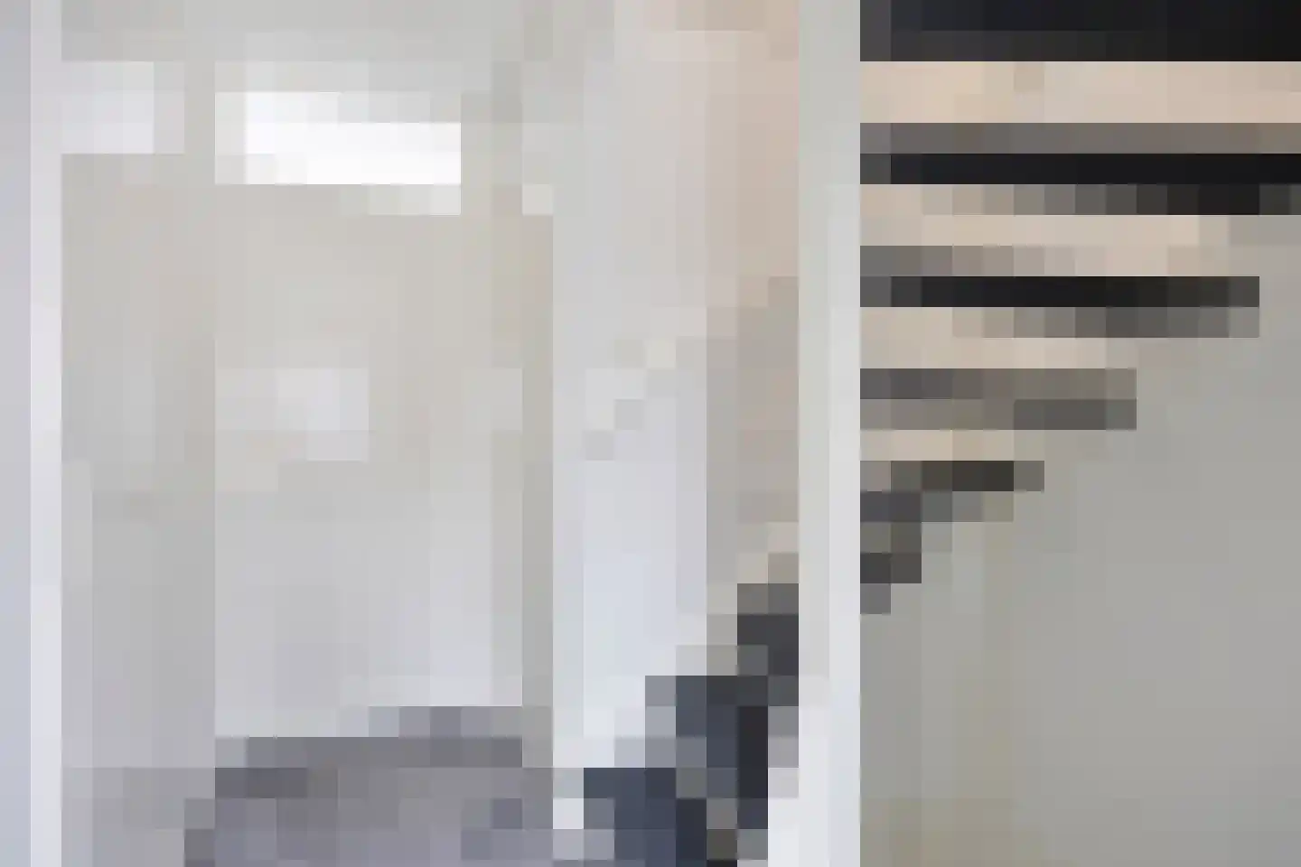 Hartkamp 1 Blokzijl thumbnail 18