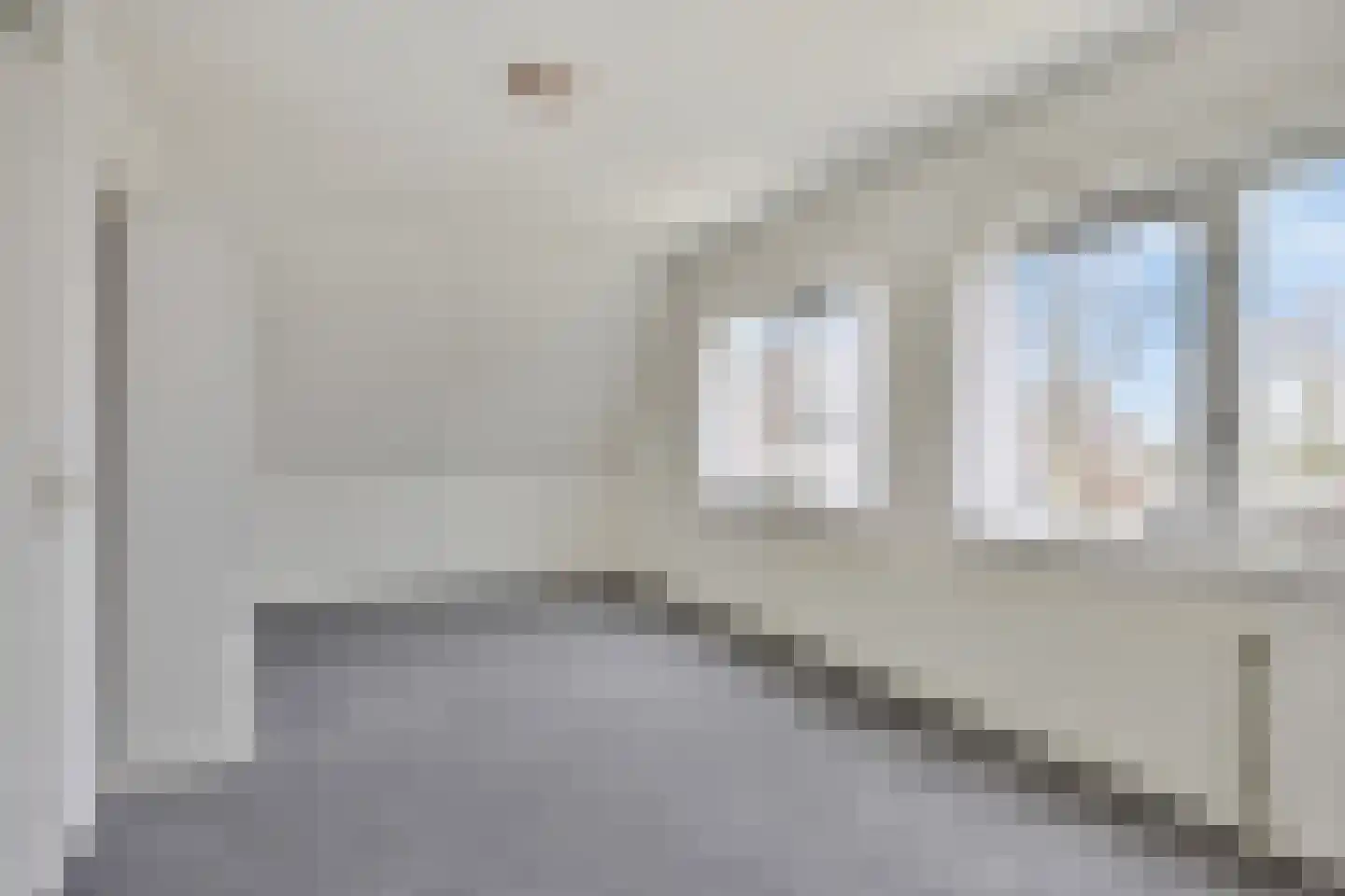 Hartkamp 1 Blokzijl thumbnail 19