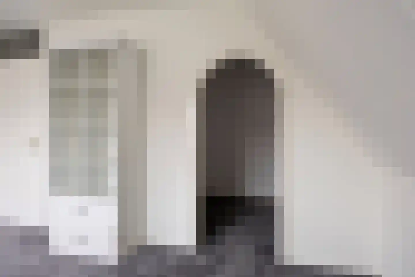 Hartkamp 1 Blokzijl thumbnail 20