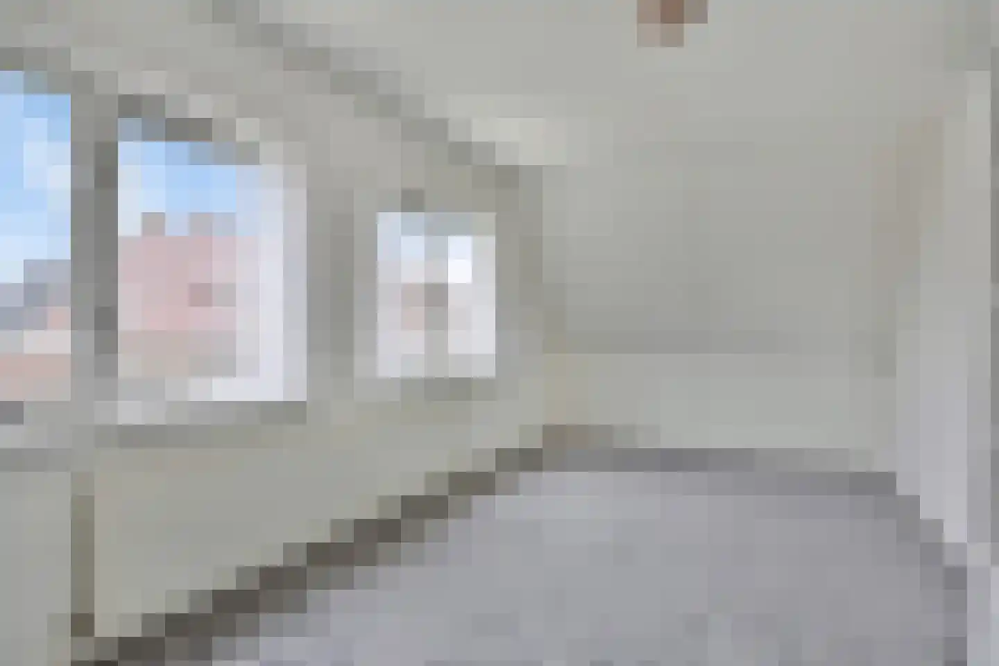 Hartkamp 1 Blokzijl thumbnail 21