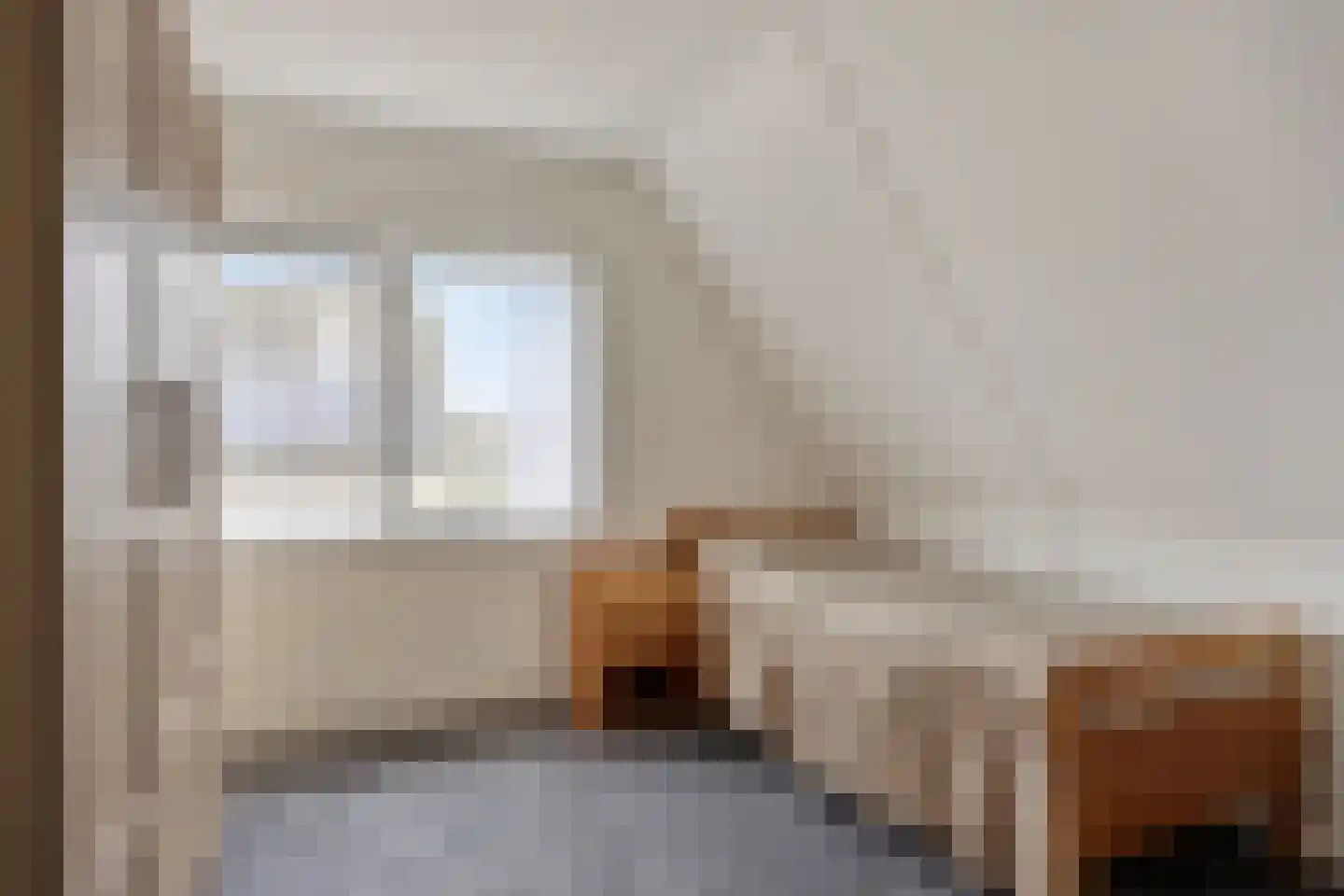 Hartkamp 1 Blokzijl thumbnail 22