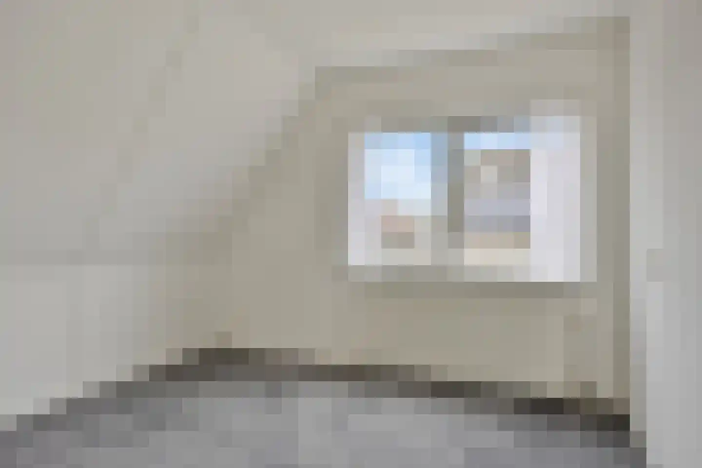 Hartkamp 1 Blokzijl thumbnail 23