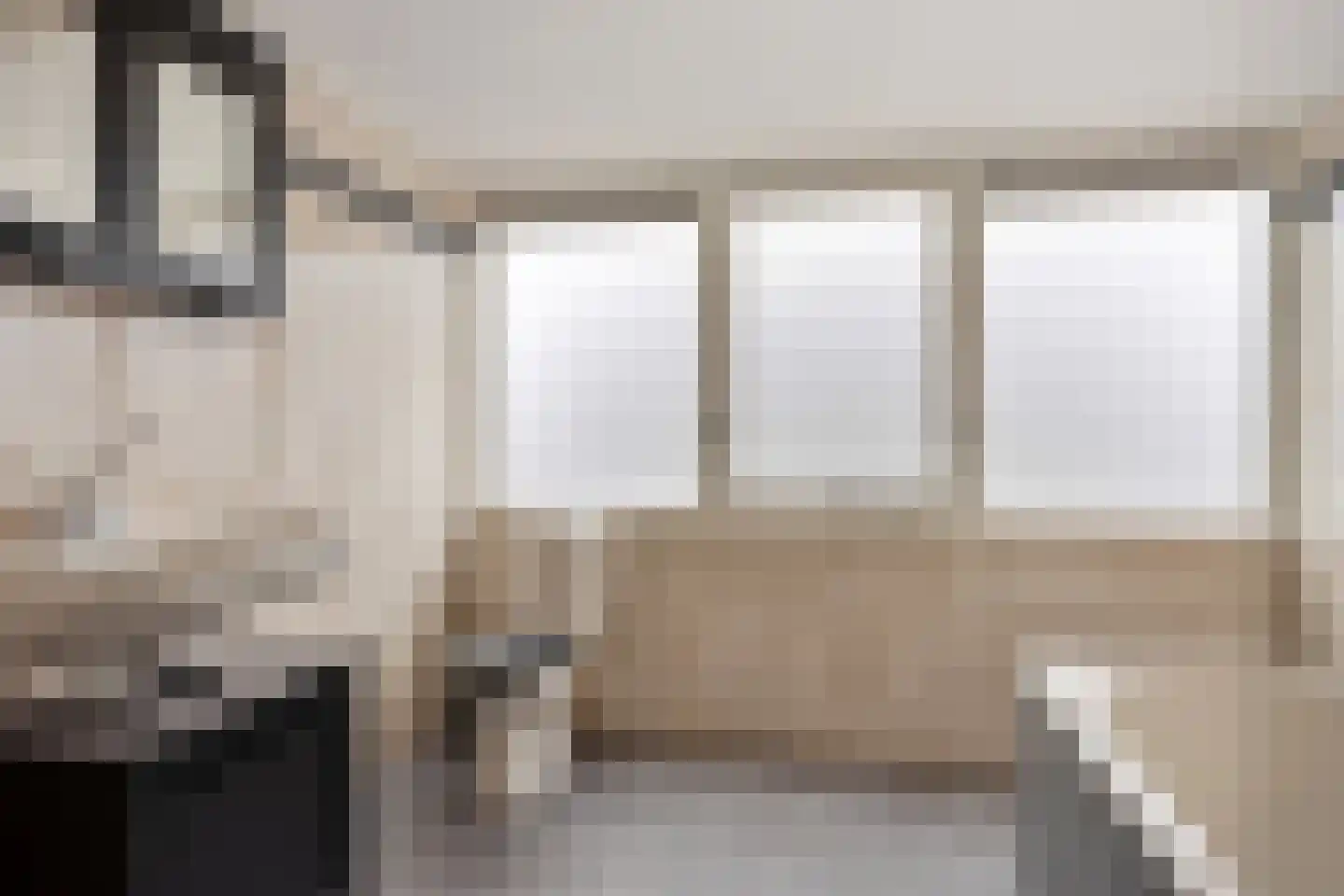 Hartkamp 1 Blokzijl thumbnail 24