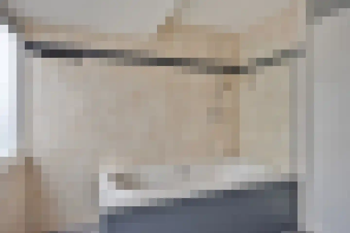 Hartkamp 1 Blokzijl thumbnail 25