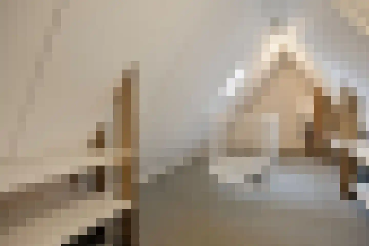 Hartkamp 1 Blokzijl thumbnail 27