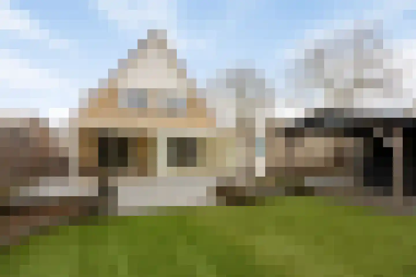 Hartkamp 1 Blokzijl thumbnail 28