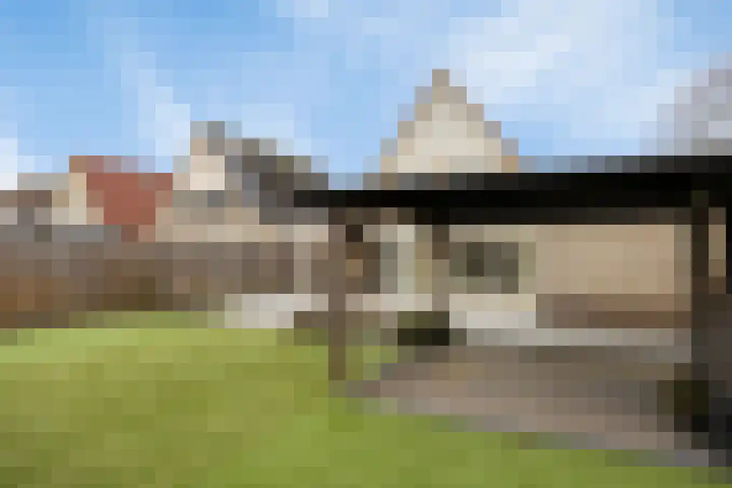 Hartkamp 1 Blokzijl thumbnail 29