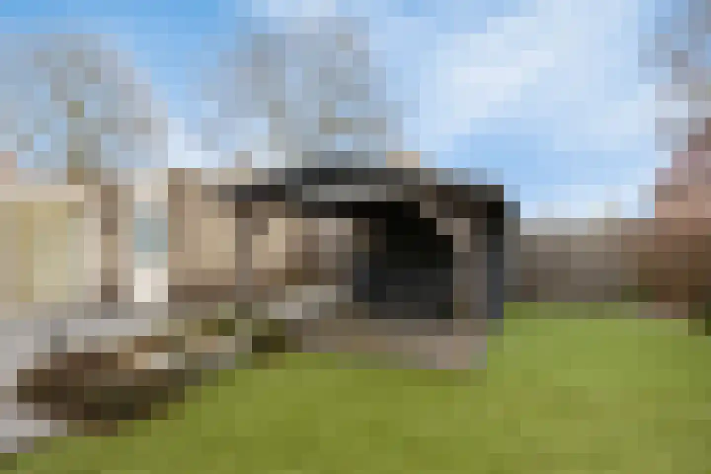 Hartkamp 1 Blokzijl thumbnail 30