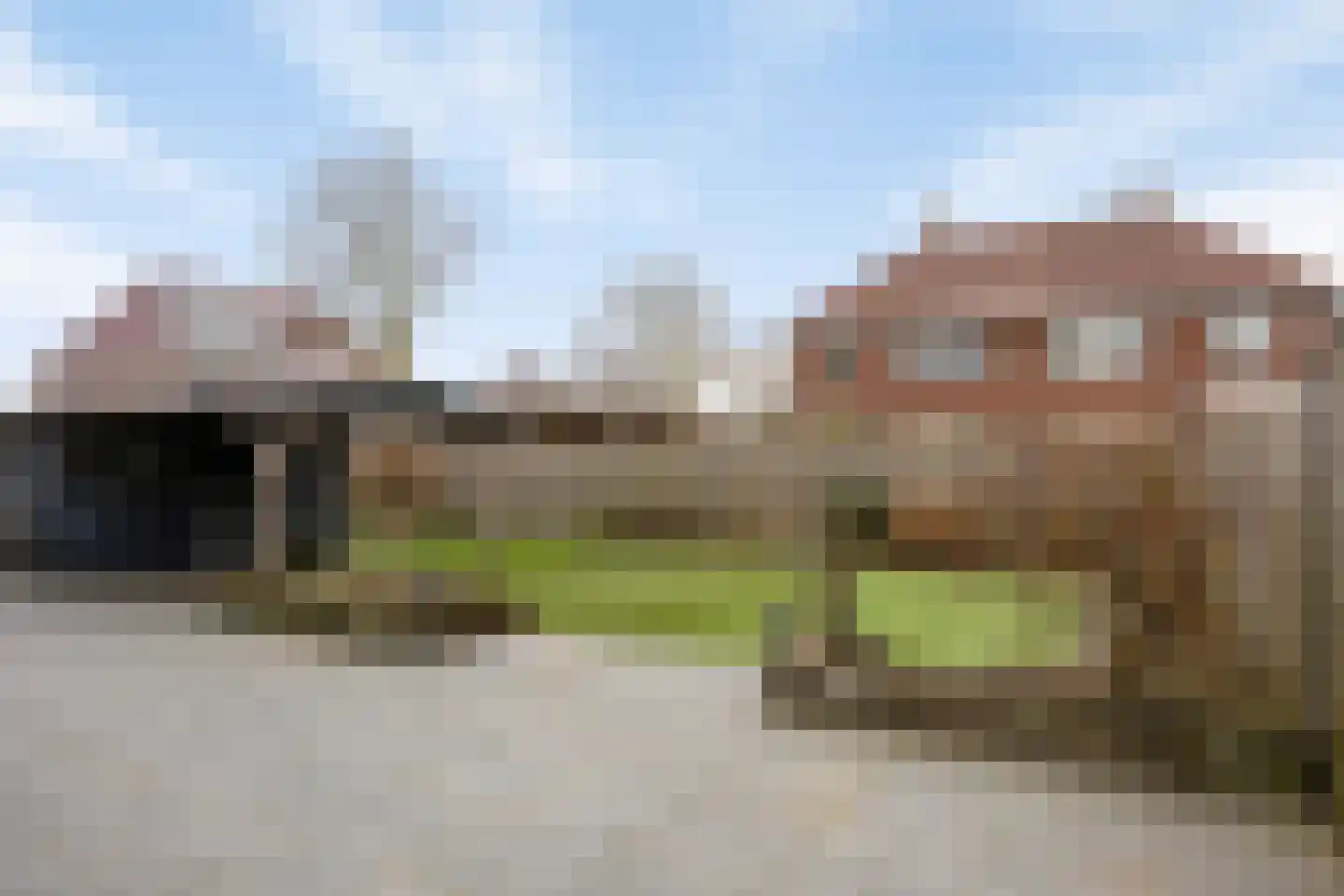 Hartkamp 1 Blokzijl thumbnail 31